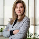 Dara Lazarenkova