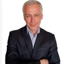 Виталий Сурма