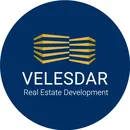 Velesdar Real Estate