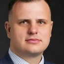Sergej Prisepa