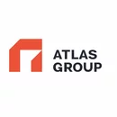 Atlas Group