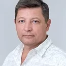 Андрей Малмыга