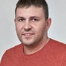 Evgeniy Ivanov