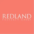 The Redland Property Group Ltd