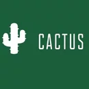 CACTUS Real Estate