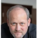 Andrej Harkevic