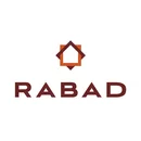 Строительный торговый центр RABAD