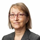 Eila Hoffrén