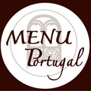 MENU Portugal