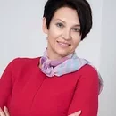 Liliya Shirshikova