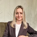 irina.karpik@gmail.com