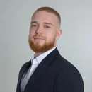 Nikita Lescisins