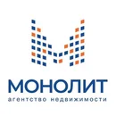 Olga Mironova