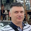 Aleksey Korolev