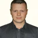 Chalanov Oleg Aleksandrovich