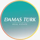 Damas Turk