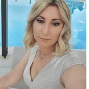KALOUDA  GIRAKI