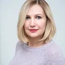 Elena Yulbarceva