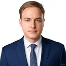 Nick ‎ 