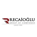 Recaioglu Limited