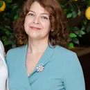 Elena Kondrasonok