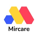 Mircare Миграционный цен�