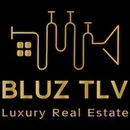 BLUZ TLV - Luxury Real Estate  Blumenthal Erez