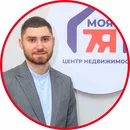Evgenij Zaac