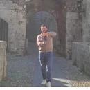 Evgenios G Dimitriadis