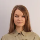 Дарья Гуторова