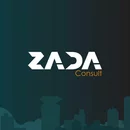 Zada Consult