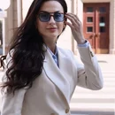 Natala Adaskevic