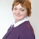 Elena Krasnova