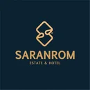 Saranrom Grupa