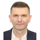 Сергей Антонович