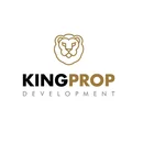 info@kingprop.co