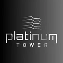 sales@platinumtowergm.com