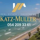 Katz-Muller JEREMY KATZ-MULLER