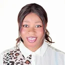 SALLY GIBBA