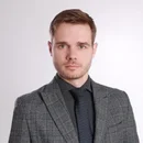 Oskars Trosins