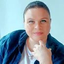 Olga Beresneva