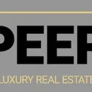 Peer real estate  Tina Tunkel