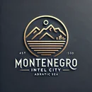 Intel City Monternegro