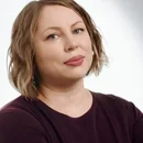 Natala Adamovic