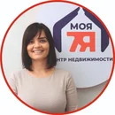 Viktoria Sevcik