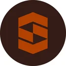 SWOI GROUP
