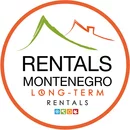 Rentals Montenegro