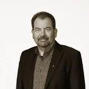 Jussi Hirvijärvi