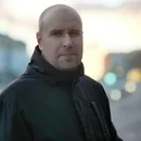 Роман Ковалёв