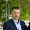 Vitaliy Gaffarov